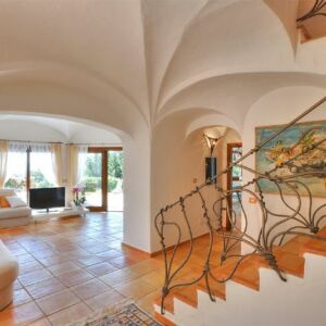 Villa Rosa - 13 / 16