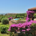 Villa Rosa - 16 / 16
