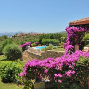 Villa Rosa - 16 / 16