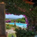 Villa Rosa - 5 / 16