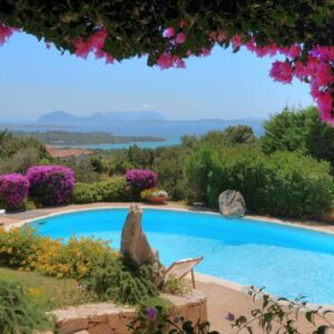 Villa Rosa - 4 / 16