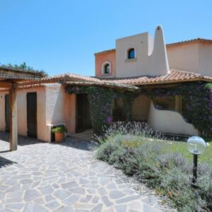 Villa Rosa - 8 / 16