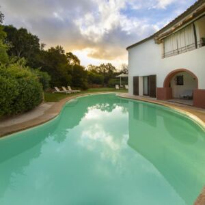 Villa White Swan - 2 / 24