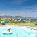 Villa Panorama - 2 / 61