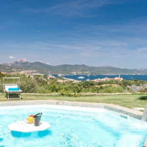 Villa Panorama - 2 / 61