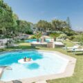 Villa Panorama - 3 / 61