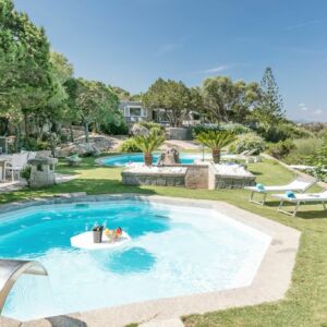 Villa Panorama - 3 / 61