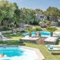 Villa Panorama - 4 / 61