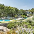 Villa Panorama - 7 / 61