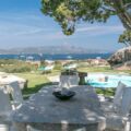 Villa Panorama - 8 / 61