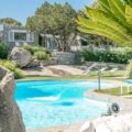 Villa Panorama - 6 / 61