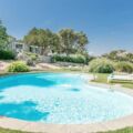 Villa Panorama - 5 / 61