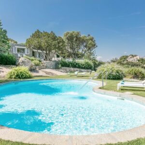 Villa Panorama - 5 / 61
