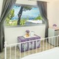 Villa Panorama - 21 / 61