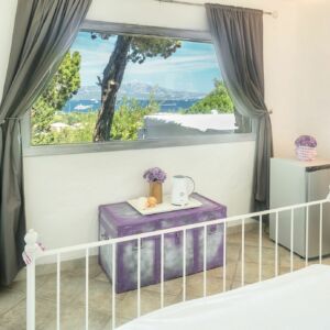 Villa Panorama - 21 / 61