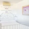 Villa Panorama - 22 / 61