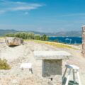 Villa Panorama - 35 / 61