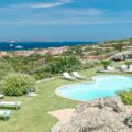 Villa Panorama - 34 / 61