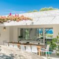 Villa Panorama - 9 / 61
