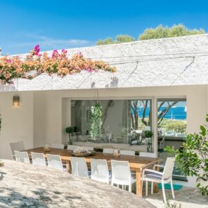 Villa Panorama - 9 / 61