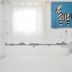 Villa Panorama - 33 / 61