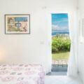 Villa Panorama - 26 / 61
