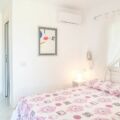 Villa Panorama - 25 / 61