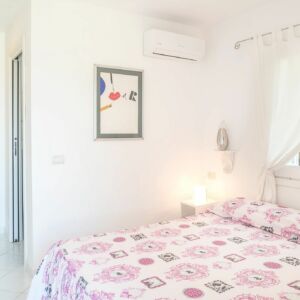 Villa Panorama - 25 / 61