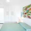 Villa Panorama - 18 / 61