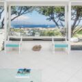 Villa Panorama - 11 / 61
