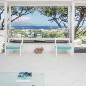 Villa Panorama - 11 / 61