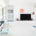Villa Panorama - 12 / 61