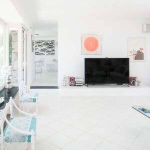 Villa Panorama - 12 / 61