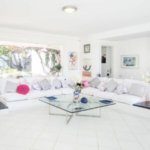 Villa Panorama - 13 / 61