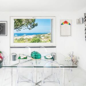 Villa Panorama - 14 / 61