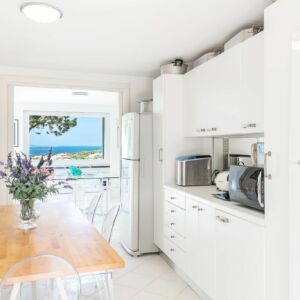 Villa Panorama - 16 / 61