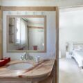 Villa White Swan - 17 / 23
