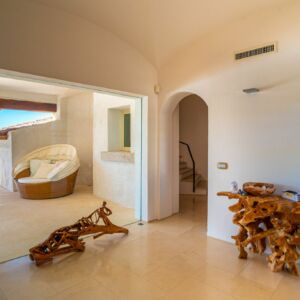 Villa Regina - 25 / 32