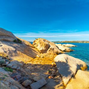 Waterfront Cala D’Ea - 15 / 19