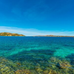 Waterfront Cala D’Ea - 6 / 19