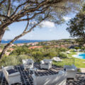 Villa Panorama - 37 / 61