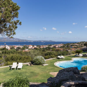 Villa Panorama - 38 / 61