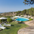 Villa Panorama - 42 / 61