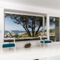 Villa Panorama - 44 / 61