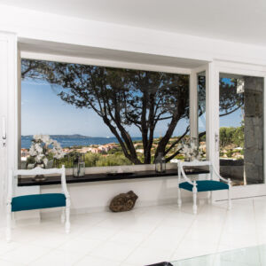 Villa Panorama - 44 / 61