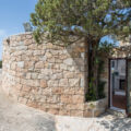Villa Panorama - 53 / 61