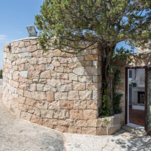 Villa Panorama - 53 / 61