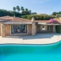 Villa Celeste - 18 / 19