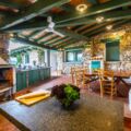 Villa Volpe - 22 / 24