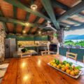 Villa Volpe - 23 / 24